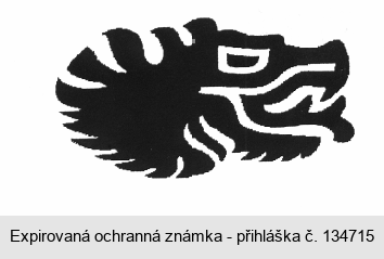 Ochranná známka