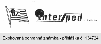 its intersped, s.r.o.
