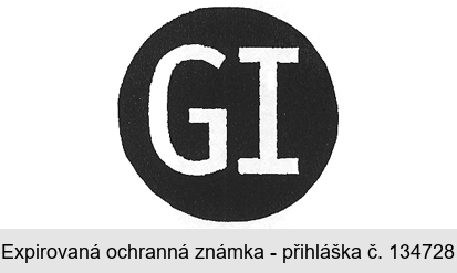 GI