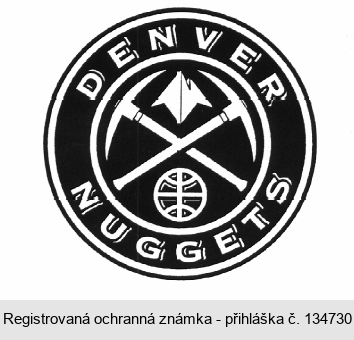 DENVER NUGGETS