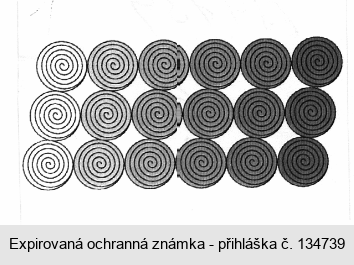 Ochranná známka