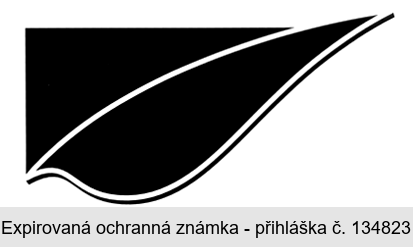 Ochranná známka