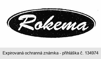 Rokema