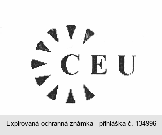 CEU