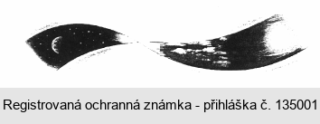 Ochranná známka