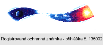 Ochranná známka