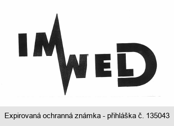IMWELD