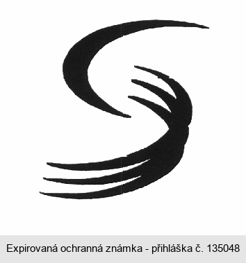 Ochranná známka
