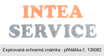 INTEA SERVICE