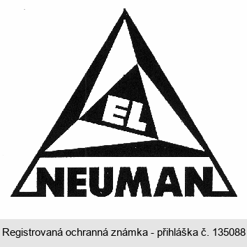 EL NEUMAN