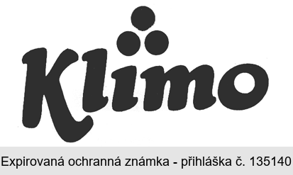 Klimo