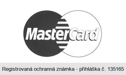 MasterCard