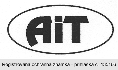 AIT