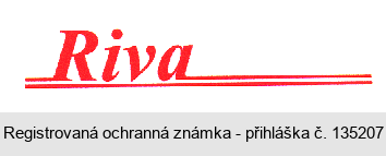 Riva