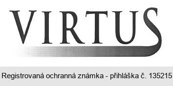 VIRTUS
