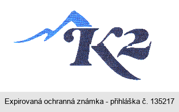 K2