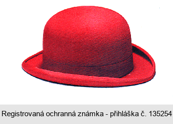 Ochranná známka