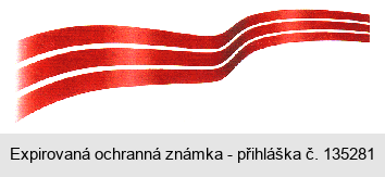 Ochranná známka