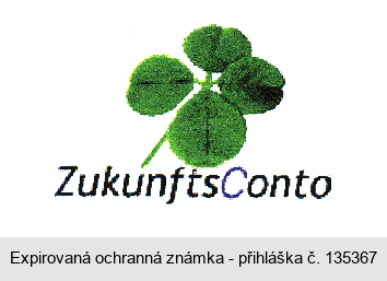 ZukunftsConto