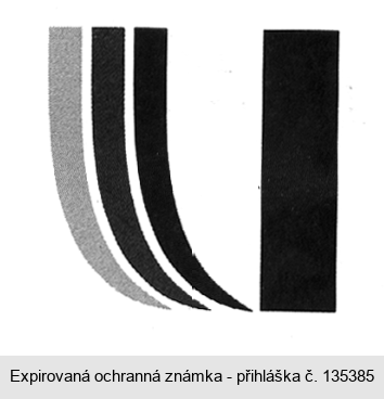 Ochranná známka