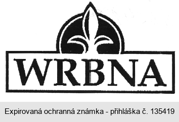 WRBNA