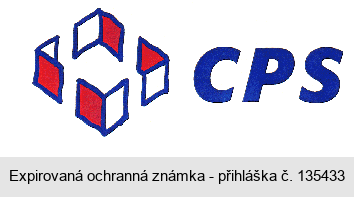 CPS