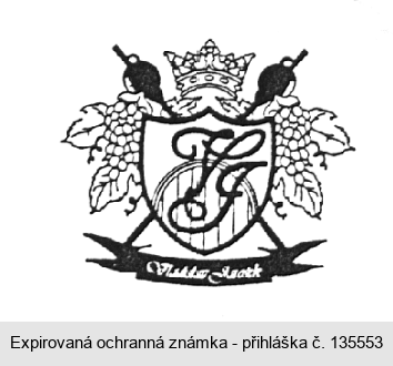 VJ Vladislav Jarošek
