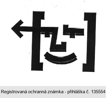 Ochranná známka