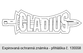 GLADIUS