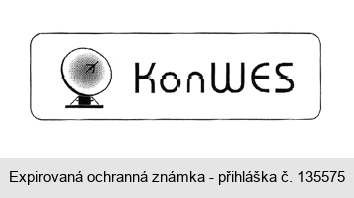 KonWES