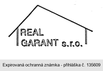 REAL GARANT s.r.o.