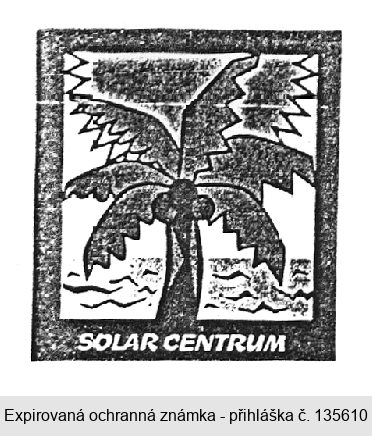 SOLAR CENTRUM