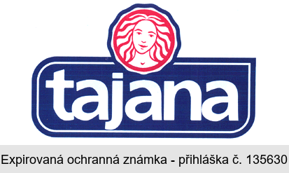 tajana
