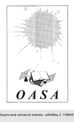 OASA