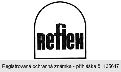 Reflex