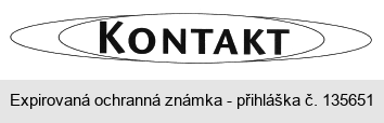 KONTAKT