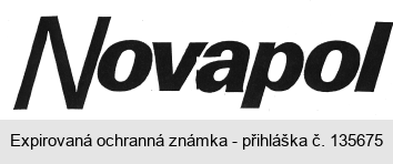 Novapol