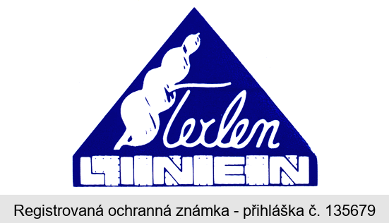 Texlen LINEN