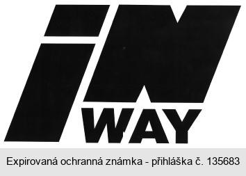 InWay