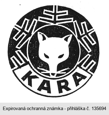 KARA