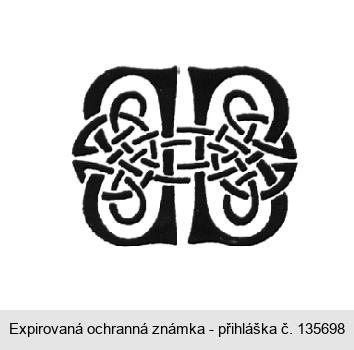 Ochranná známka