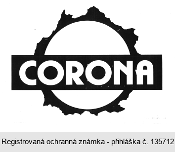 CORONA