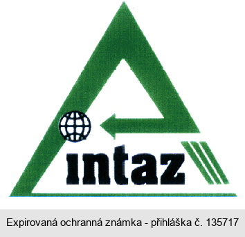 intaz