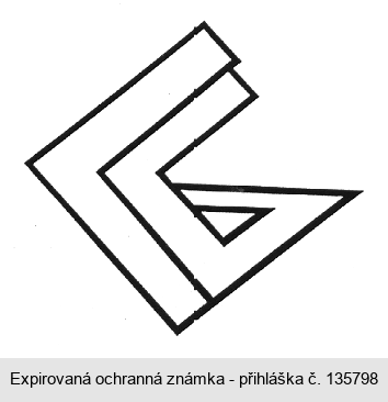 Ochranná známka