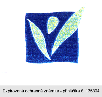 Ochranná známka