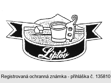 Liptov