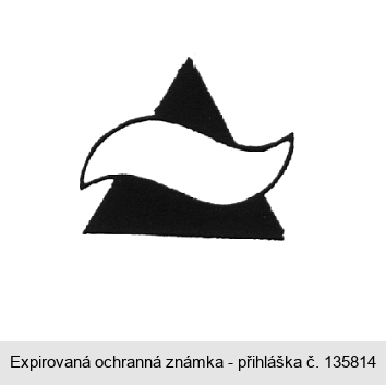 Ochranná známka