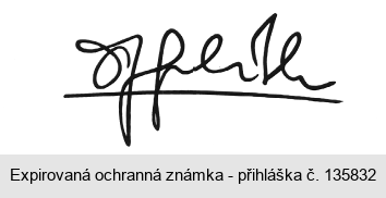 Offlith