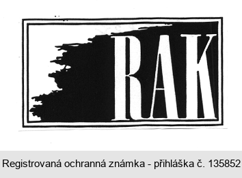 RAK