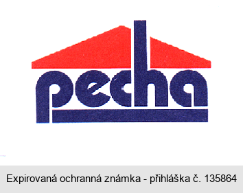 pecha